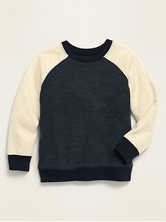 old navy baby boy sweater