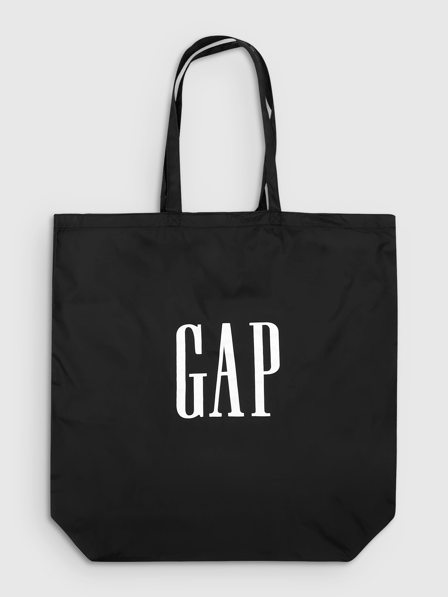 Gap公式オンラインストア | Gapロゴ エコバッグ