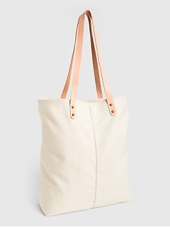 gap purses