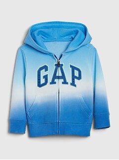 gap baby boy sweater