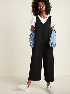 womens jumpsuits and rompers