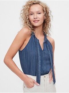 gap store women's clothing