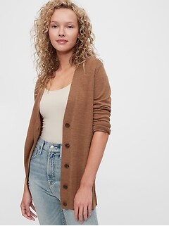 gap store women's clothing
