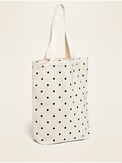 old navy beach tote