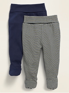 old navy baby pants