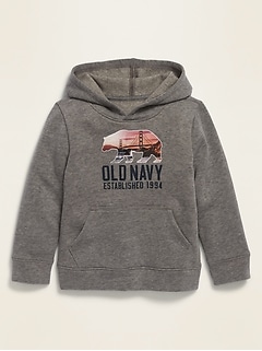 old navy dinosaur hoodie