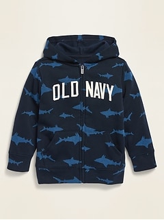 old navy dinosaur hoodie