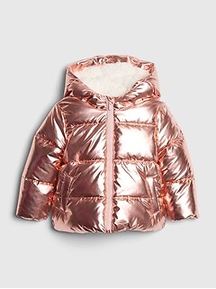 gap toddler windbreaker