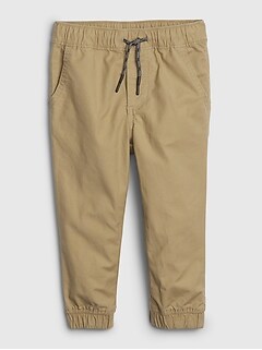 Toddler Boys Pants | Gap