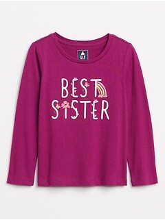 clearance 3t girl clothes