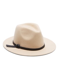 banana republic sun hat