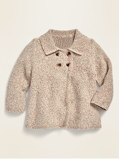 old navy baby sweater