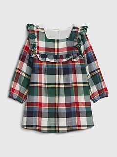 baby gap dresses