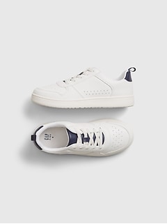 Boys Shoes | Gap