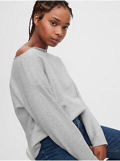 sweatshirt womens sale