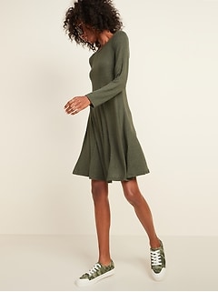 gap womens clearance dresses