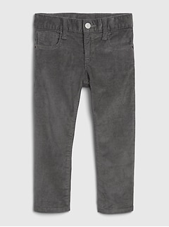 black jeans for toddlers