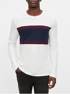 gap mens shirts clearance