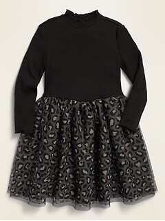 old navy 4t girl clothes