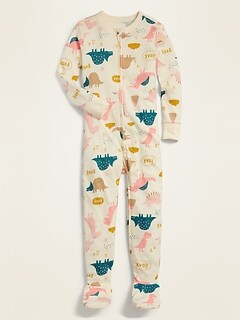 baby girl pjs sale