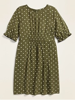 old navy kids dresses