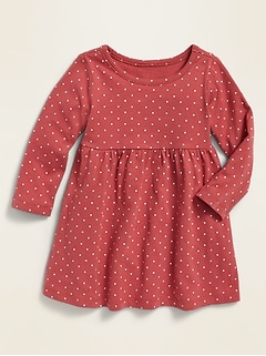 old navy baby dresses