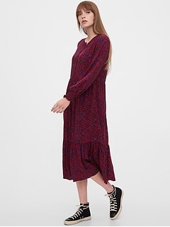 gap womens clearance dresses