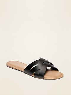 gap sandals