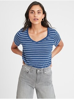 Missguided Denim Tall Black And White Checkered Gingham Mini Skirt Missguided Denim Tall Black And White Checkered Gingham Mini Skirt