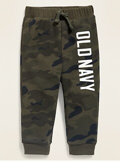 old navy baby boy clothes sale