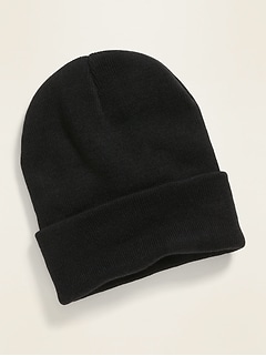 old navy beanie hats