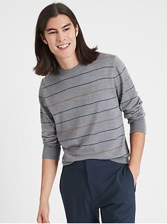 business attire sweater