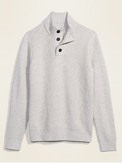 gap canada sweaters