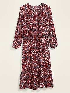 old navy women's plus size clothing