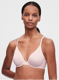 gap bras sale