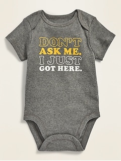 old navy newborn baby boy clothes