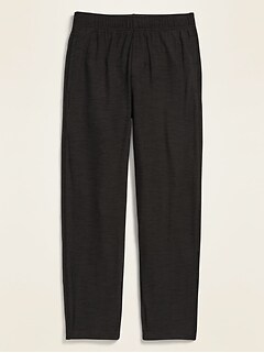 old navy boys husky jeans