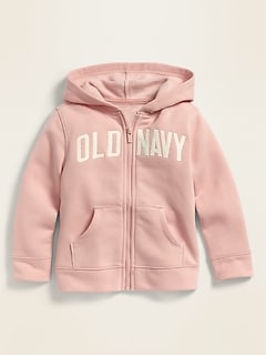 old navy girls sweatshirts