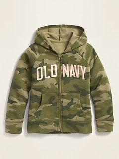 old navy sweatshirts for girls