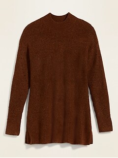 old navy sweaters clearance