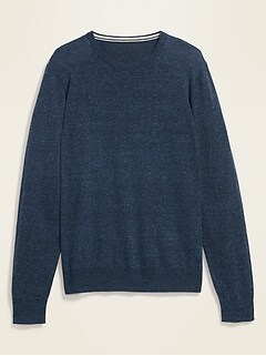 gap canada sweaters