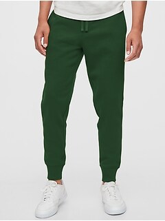 gap mens sweats