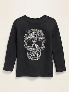 old navy baby girl clearance