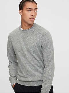 gap mens jumpers sale