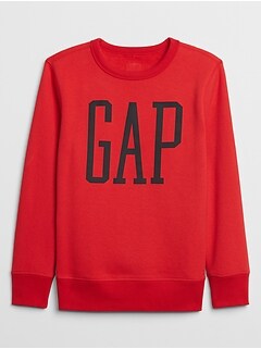 gap kids sale boys
