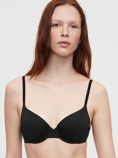 SOUTIEN-GORGE T-SHIRT