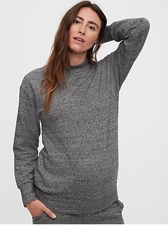 gap maternity jumper