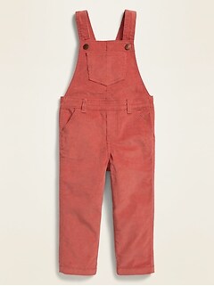 corduroy overalls girls