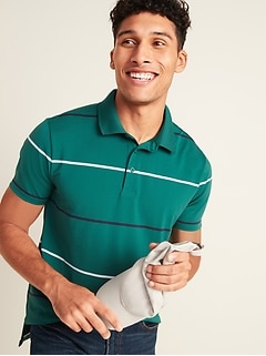 cool mens polo shirts