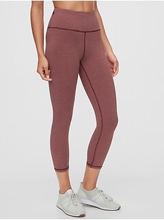 gap workout pants